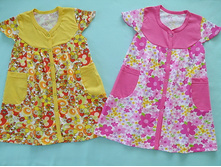 308/1-012 �����