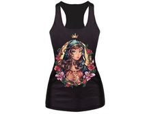 32339417295 (6) �������� 300���.