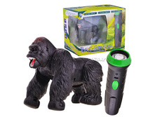 �����-������� 9983 �-�, �� ����������, � ������� - 629 �..jpg