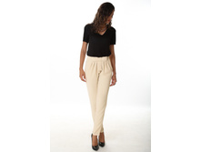 B b0b9dfc1-bf78-47af-9fe9-940e4af9135e.jpg