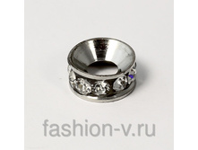 ������-���� (9 ��) 15 ���. 33