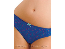 529 2 sht - 196 ���.