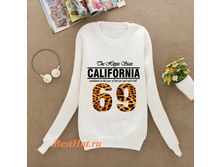 ������� ������� ���. 045.jpg