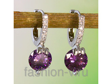 ������ E102680170==170���