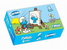 ������. ����� ���.17064 �������� 8 ��. 66,1.jpg