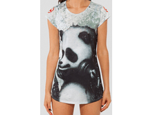 1981725013-15 ���������� �������� 700���.