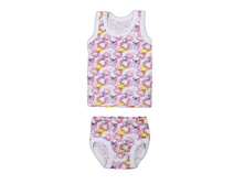 �������� �-7480.jpg