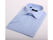 R203138s.jpg==399���