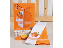 �������� ��������� Turkiz ������ �����.jpg