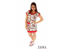 ������ ��-7