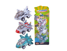 ����� ������� 6272 � ������������ �������, �� ����� - 67 �..jpg