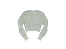 26200 ��� (1).jpg