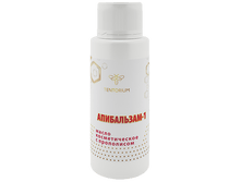 ����������-1