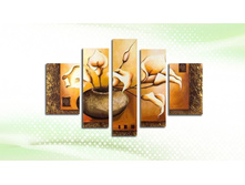 099625�   164725�.jpg