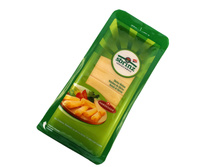 ������ AOC ��������,100 �� - 361,9�