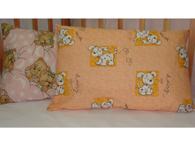 ������� ���.143, 365.JPG