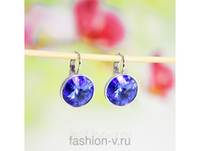 ������ (��������) E1015700520==520���