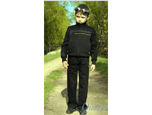 118161 ����� 720�.PNG