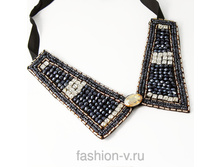 �104==160���