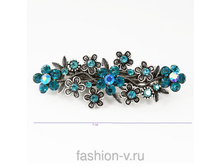 �������-������� Z102200095 95 ���.