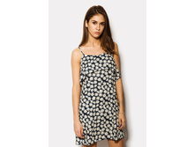 ������� STAR ����� ������� �������: CRD1504/3042