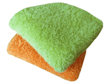 25,7 �����.png