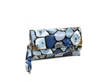 454 ��� ����� ������� ����� ���-���� 4-3 0638-1 st-1.jpg