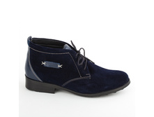 2131 33-35 3250..jpg