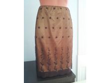 ���� ����� � ��������, 1100 ���.