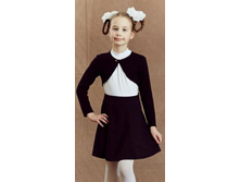 ���� �-125-1.jpg