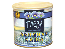 ���� ������� ����������� "�����" (�����), 400 ��