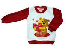 ������� �-8372-2.jpg