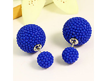 ������ � ����� Dior E1013800195==195���