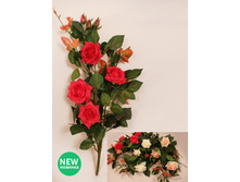 402/0068� - 334.00