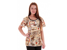 �������� No11 ������, ����� ������� �. 48-58 �. 260 �..jpg