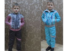 111127 ������� 630�.PNG