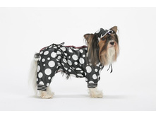 ���������� �����. ����	870	���.