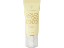 ������� ��� ���