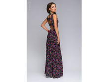DM00426CE 2-606x754.jpg