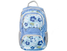 ������ �������� HSB-A1085-S �������: 98