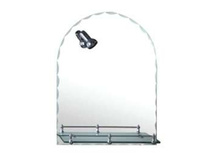 ������� 1� 2185� 60x40 803,25�.