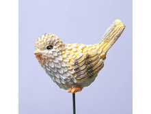 ������ KXY 13A 5791 ����. 65� ����� ���� 35�