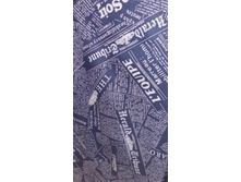 ����� ��� ������ 020�-03 (������), 1,8-1,8. 372,60�.