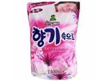 ����������� ��� ����� Sandokkaebi Soft Aroma ���������, �������� ����, 1300 �� - 95,20 ���