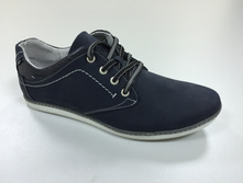 1831-2 ����� �����.jpg