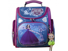 ACR196-19 1950�.+%.jpg