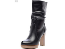 1510� �����.JPG