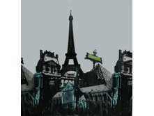 ����� ��� ������ 007E-15(�����), 1,8-1,8   576,45�.