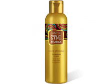 ����� ��� ���� 30+ ����� ETNOBOTANI�A