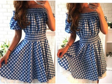 ������ �������� Ry�425 ��� ����� S M L 1150���.jpg